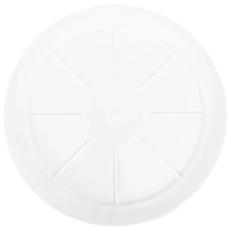 Podstawka Patio fi 19 cm