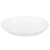 Podstawka Patio fi 19 cm