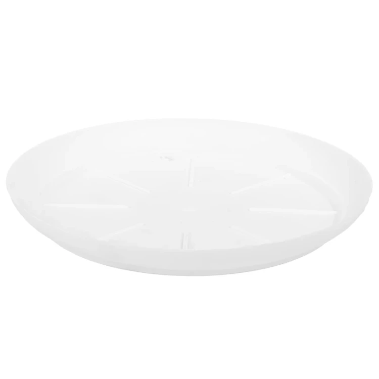 Podstawka Patio fi 19 cm