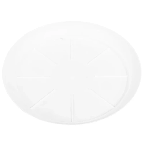 Podstawka Patio fi 19 cm