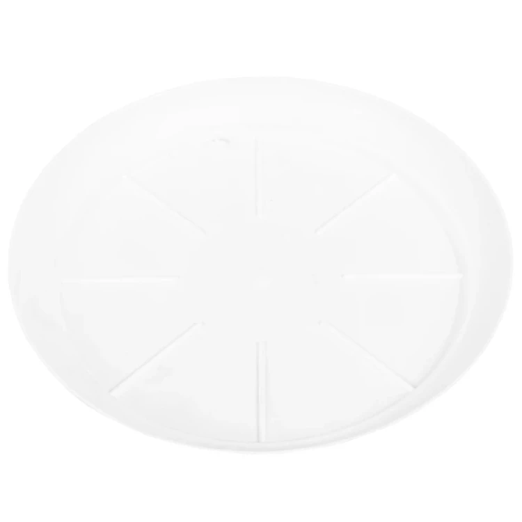 Podstawka Patio fi 19 cm