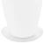 Podstawka Patio fi 19 cm