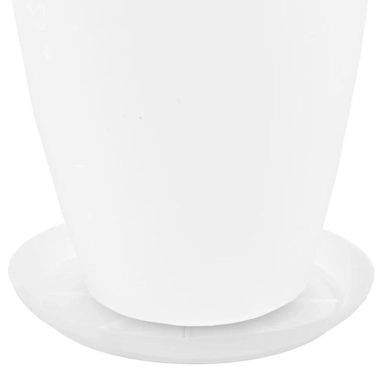 Podstawka Patio fi 19 cm