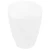 Doniczka Eria fi 13 cm - 1,6 L