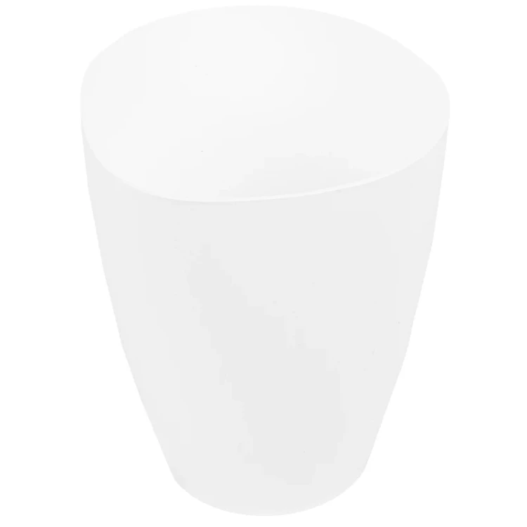Doniczka Eria fi 13 cm - 1,6 L