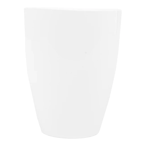 Doniczka Eria fi 13 cm - 1,6 L