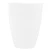 Doniczka Eria fi 13 cm - 1,6 L