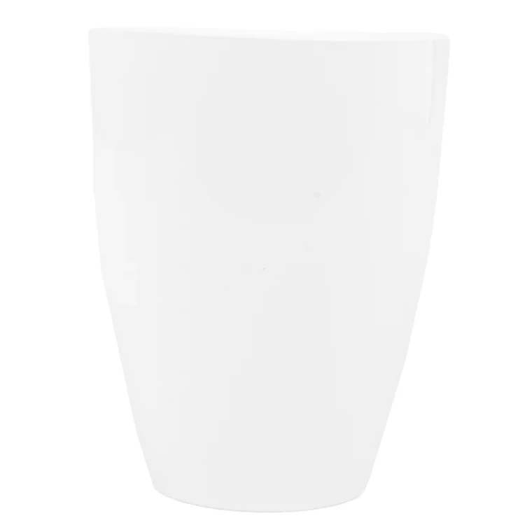 Doniczka Eria fi 13 cm - 1,6 L