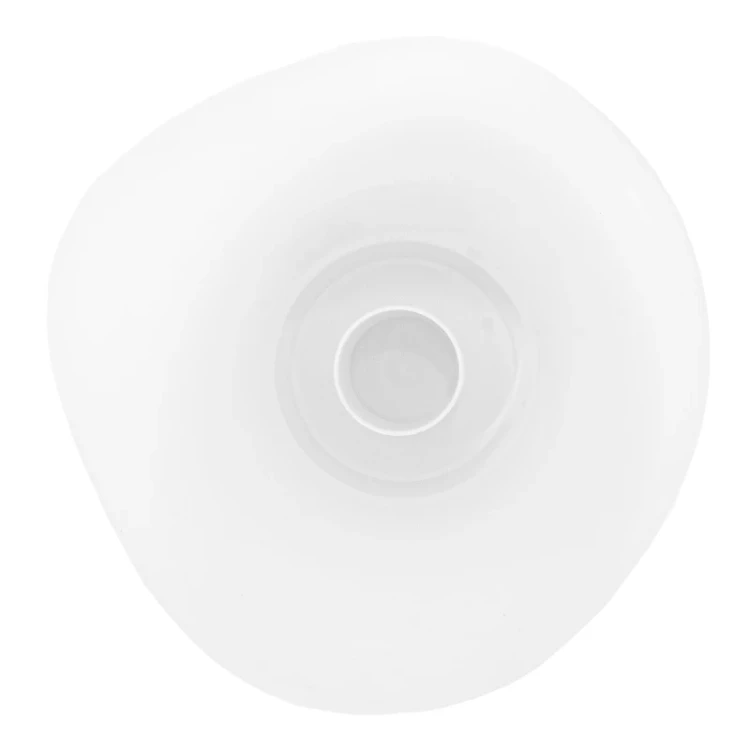 Doniczka Eria fi 13 cm - 1,6 L