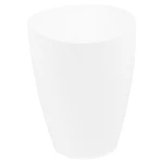 Doniczka Eria fi 13 cm - 1,6 L