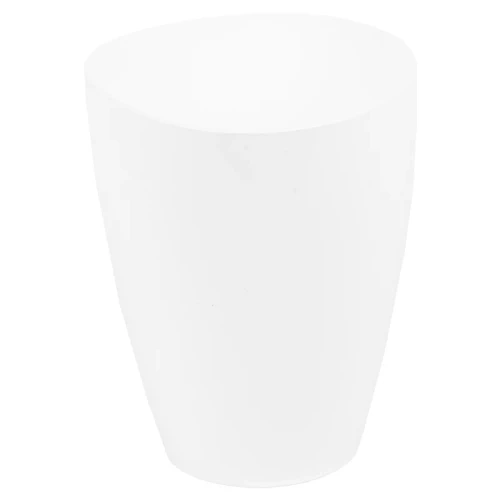 Doniczka Eria fi 13 cm - 1,6 L