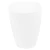 Doniczka Eria fi 13 cm - 1,6 L