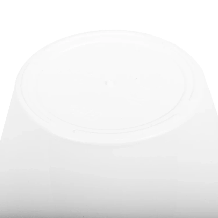 Doniczka Eria fi 13 cm - 1,6 L