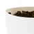Doniczka Eria fi 13 cm - 1,6 L