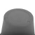 Doniczka Patio fi 26 cm - 7 L