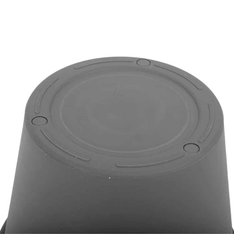 Doniczka Patio fi 26 cm - 7 L