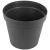 Doniczka Patio fi 26 cm - 7 L