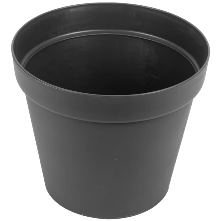 Doniczka Patio fi 26 cm - 7 L