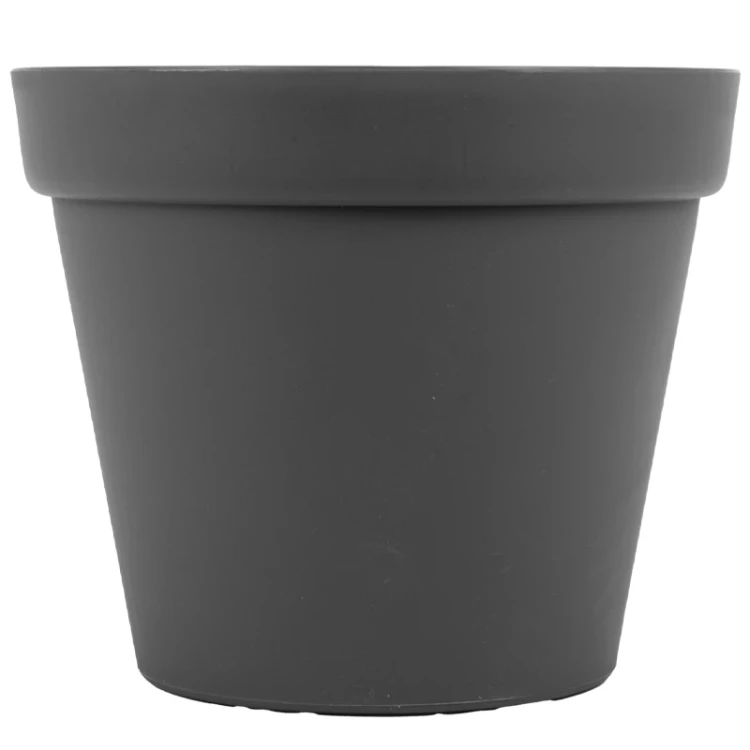 Doniczka Patio fi 26 cm - 7 L