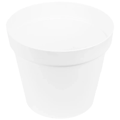 Doniczka Patio fi 26 cm - 7 L