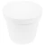 Doniczka Patio fi 26 cm - 7 L