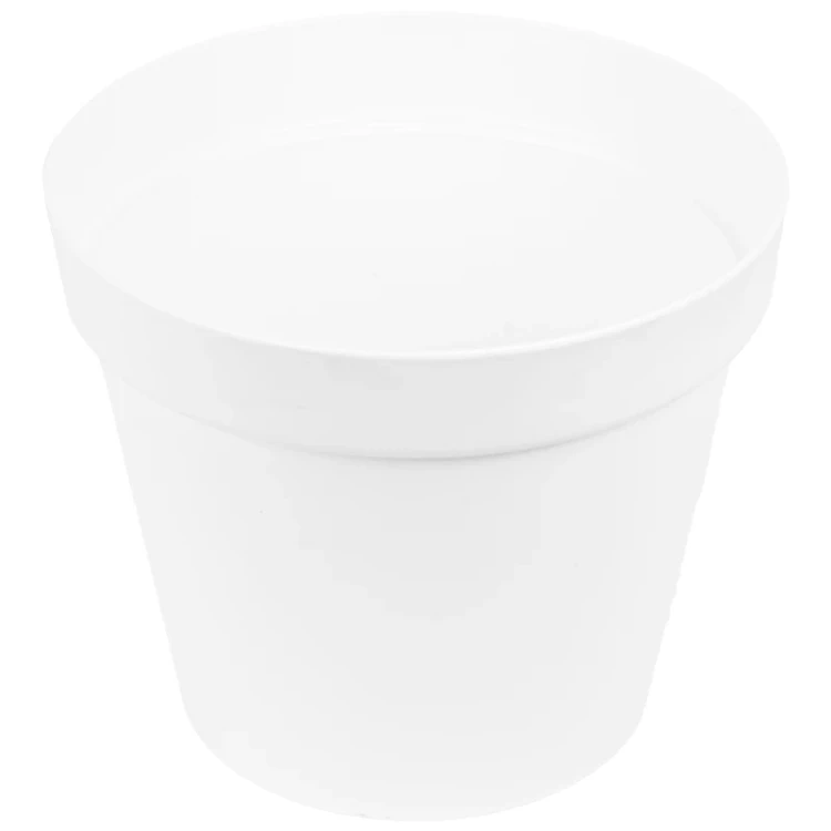 Doniczka Patio fi 26 cm - 7 L