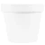 Doniczka Patio fi 26 cm - 7 L