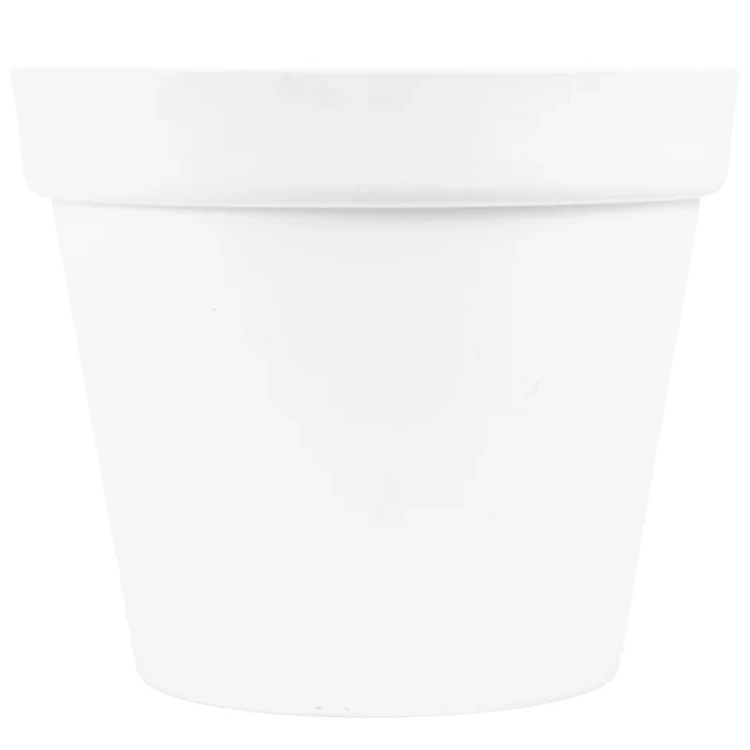 Doniczka Patio fi 26 cm - 7 L
