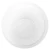 Doniczka Patio fi 26 cm - 7 L