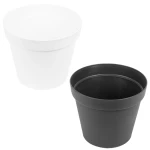 Doniczka Patio fi 26 cm - 7 L