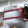 Big-Bag 1250 - 1500 kg