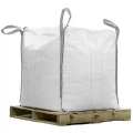 Big-Bag 1250 - 1500 kg