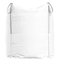 Big-Bag 1250 kg