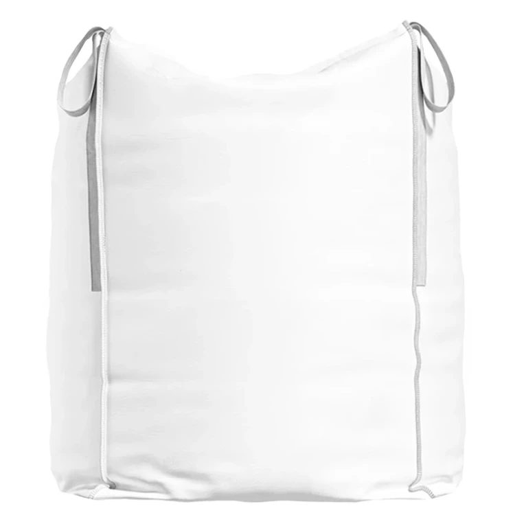 Big-Bag 1250 kg