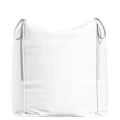 Big-Bag 1500 kg