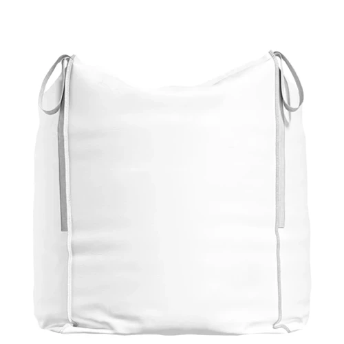 Big-Bag 1500 kg