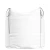 Big-Bag 1500 kg