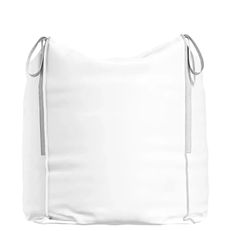 Big-Bag 1500 kg