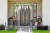Modułowa pergola 200 cm