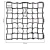 EKOKRATA P4 50x50x4