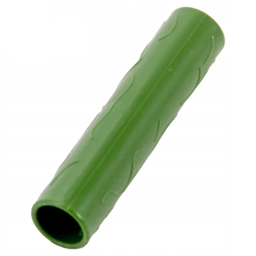 Łącznik tyczek kpl. 6 szt.