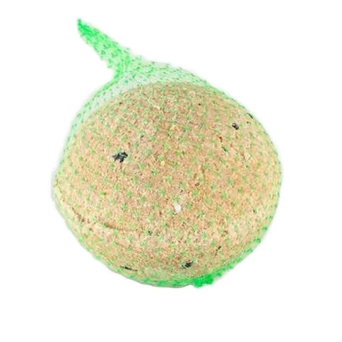 Pokarm dla ptaków - Kula tłuszczowa 6x90g