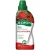 Żel nawóz mineralny do pelargoni 0,5l