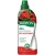 Żel nawóz mineralny do pelargoni 1l