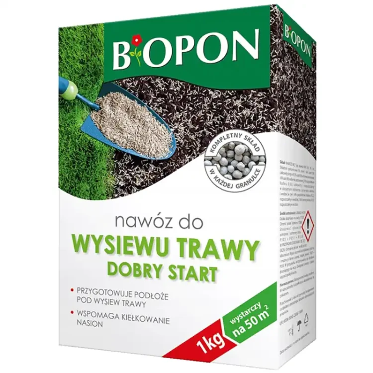 BIOP4891 kopia.webp