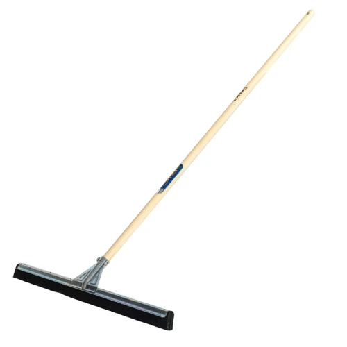 Ściągaczka podłogowa piankowa