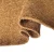 Mata kokosowa 150 x 50 cm