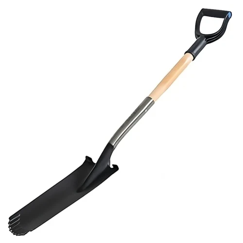 Szpadel Drenarski - Rekin 120 cm