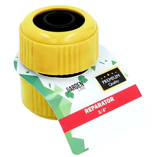 Reparator 3/4"