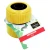 Reparator 3/4"